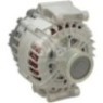ALV9144 Alternatör
