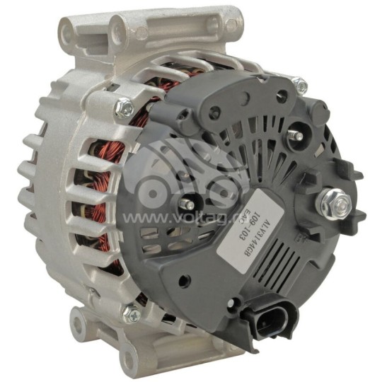 ALV9144 Alternatör