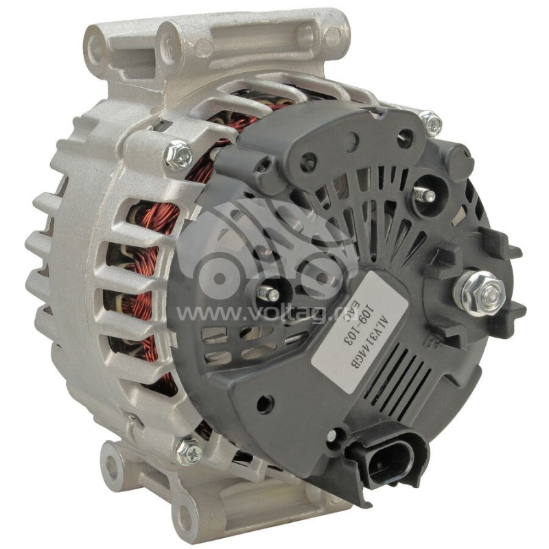 ALV9144 Alternatör