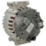 ALV9144 Alternatör