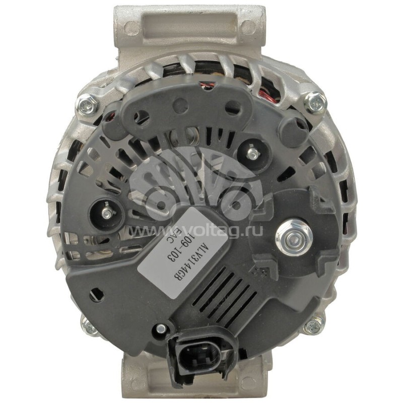 ALV9144 Alternatör