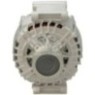 ALV9144 Alternatör