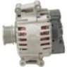 ALV9144 Alternatör