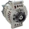 ALV9188 Alternatör
