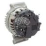 ALV9188 Alternatör