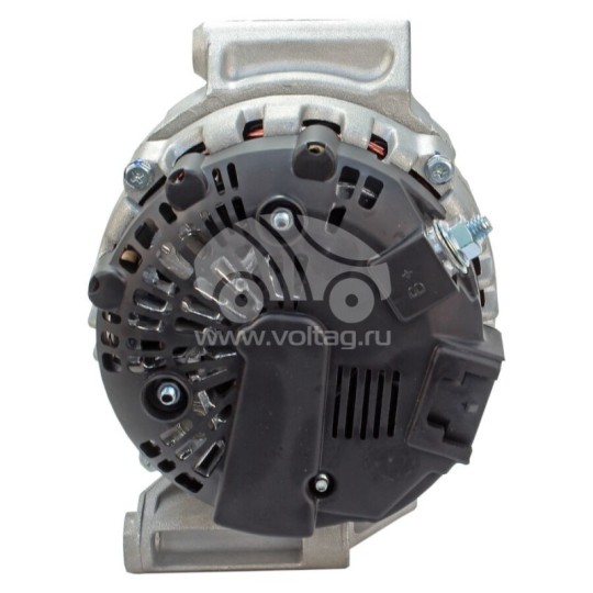 ALV9188 Alternatör