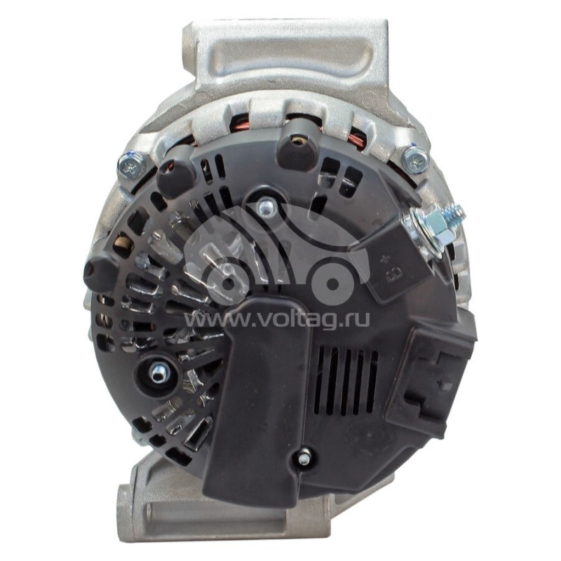 ALV9188 Alternatör