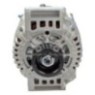 ALV9188 Alternatör