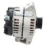 ALV9188 Alternatör