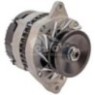 ALV9288 Alternatör