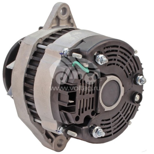 ALV9288 Alternatör