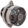 ALV9288 Alternatör