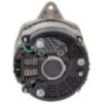 ALV9288 Alternatör