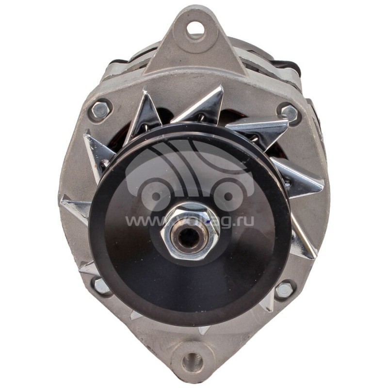 ALV9288 Alternatör