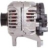 ALB1586 Alternatör