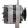 ALV9288 Alternatör
