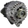 ALV9291 Alternatör