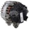 ALV9291 Alternatör