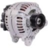 ALV9291 Alternatör