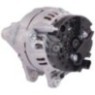 ALV9291 Alternatör