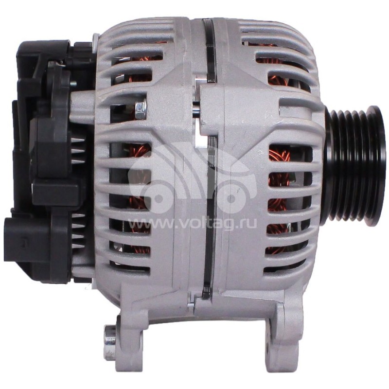 ALV9291 Alternatör