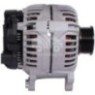 ALV9291 Alternatör