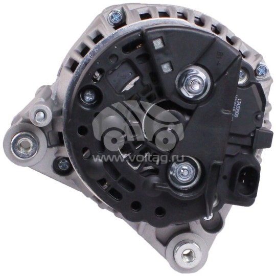 ALV9291 Alternatör