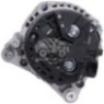 ALV9291 Alternatör