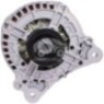 ALV9291 Alternatör
