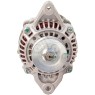 ALA2449 Alternatör