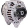 ALB1813 Alternatör