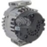 ALV9525 Alternatör