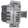 ALV9525 Alternatör