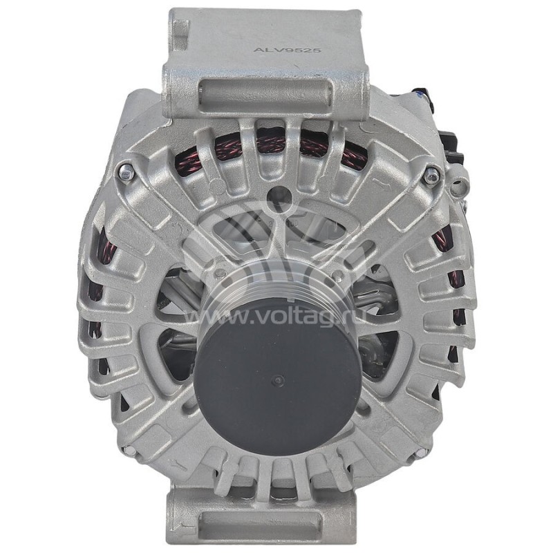 ALV9525 Alternatör