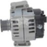 ALV9525 Alternatör