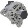 ALV9611 Alternatör
