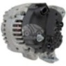 ALV9611 Alternatör