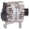 ALB1586 Alternatör