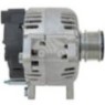 ALV9611 Alternatör