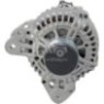 ALV9611 Alternatör