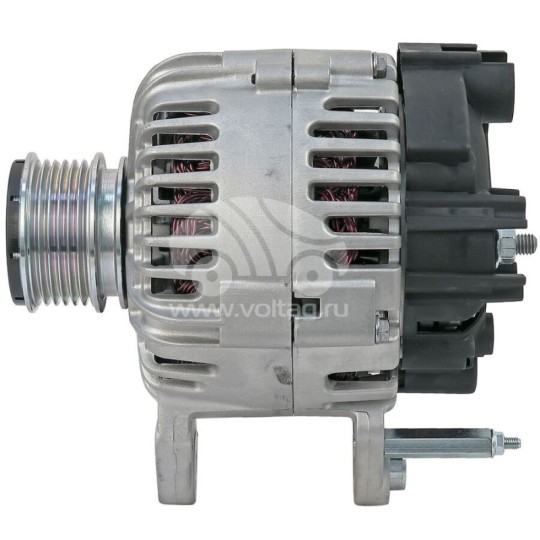 ALV9611 Alternatör