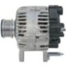 ALV9611 Alternatör