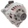 ALV9641 Alternatör