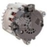 ALV9641 Alternatör