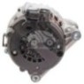 ALV9641 Alternatör