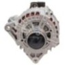 ALV9641 Alternatör