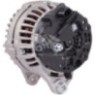 ALB1813 Alternatör