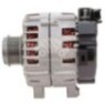 ALV9641 Alternatör