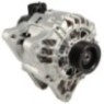 ALV9692 Alternatör