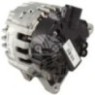 ALV9692 Alternatör